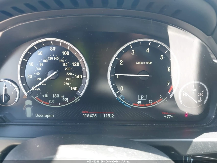 BMW X5 XDRIVE35I | Mobile.bg � ����������� 7