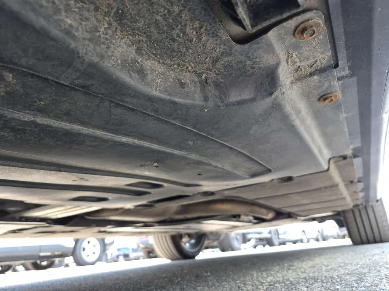 BMW X3 M50 xDrive  CARFAX | Mobile.bg � ����������� 11