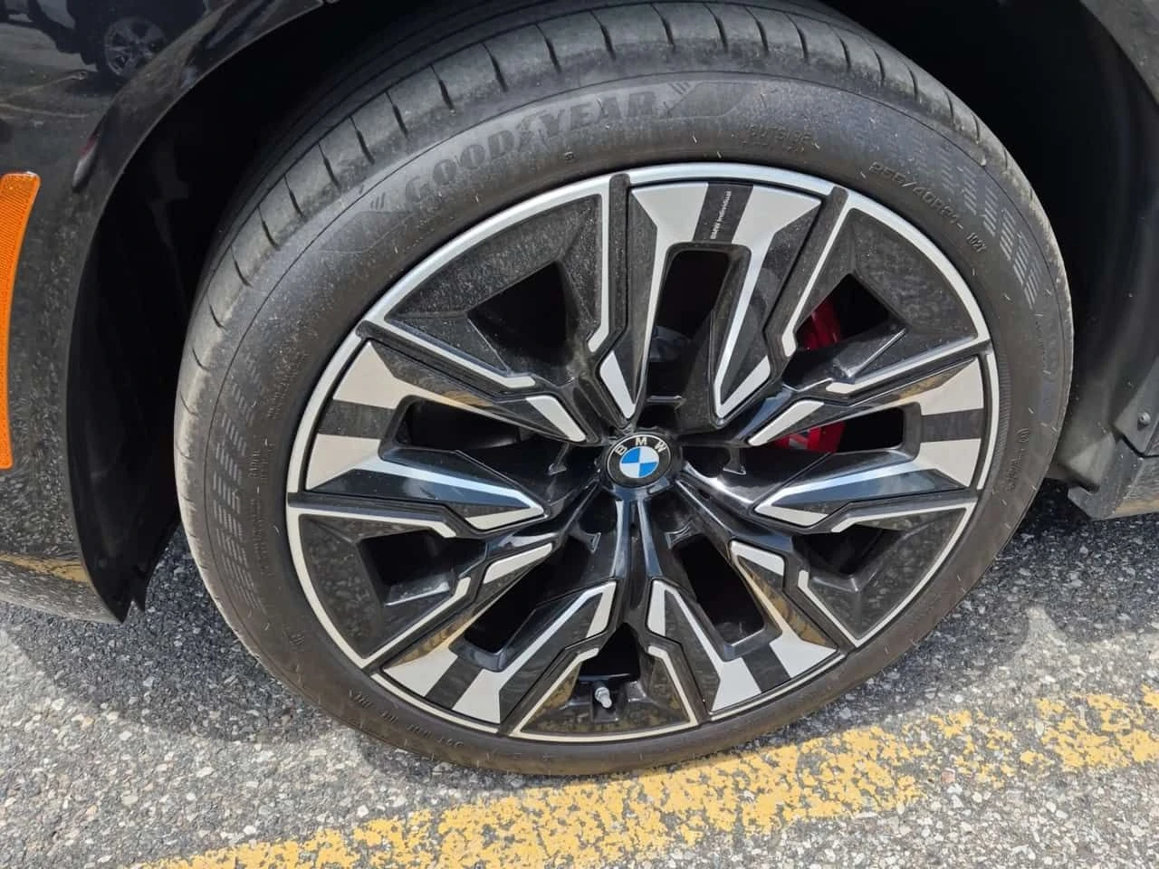 BMW X3 M50 xDrive  CARFAX | Mobile.bg � ����������� 7