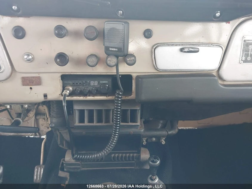 Toyota Land cruiser Автокредит Цена до България, снимка 11 - Автомобили и джипове - 55588829