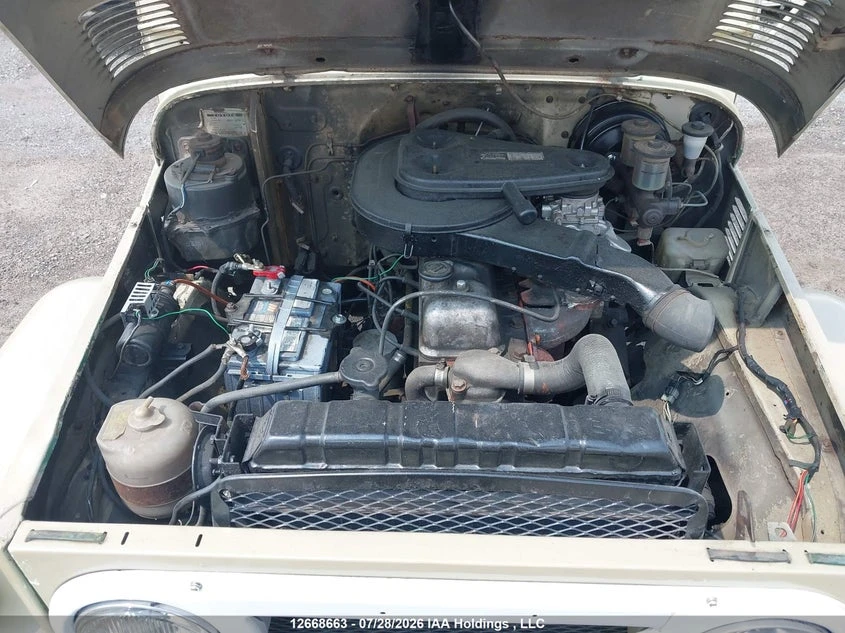 Toyota Land cruiser Автокредит Цена до България, снимка 17 - Автомобили и джипове - 55588829