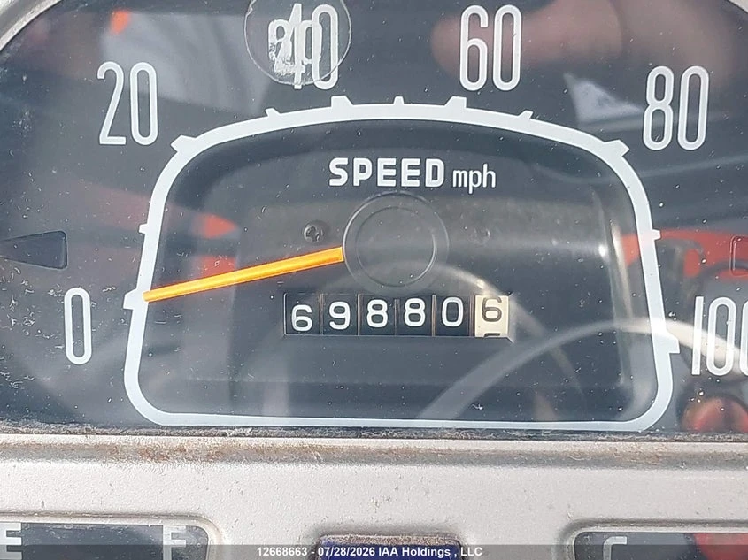 Toyota Land cruiser Автокредит Цена до България, снимка 12 - Автомобили и джипове - 55588829