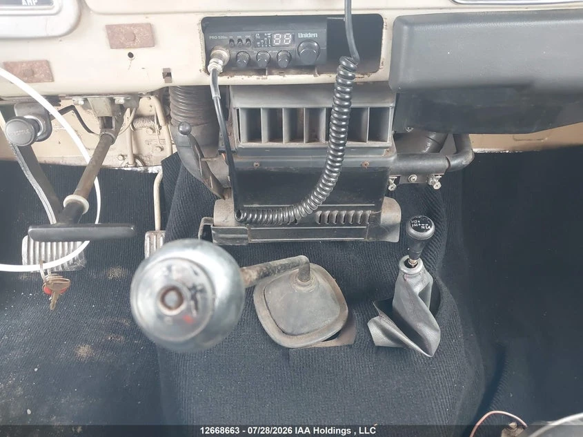 Toyota Land cruiser Автокредит Цена до България, снимка 10 - Автомобили и джипове - 55588829
