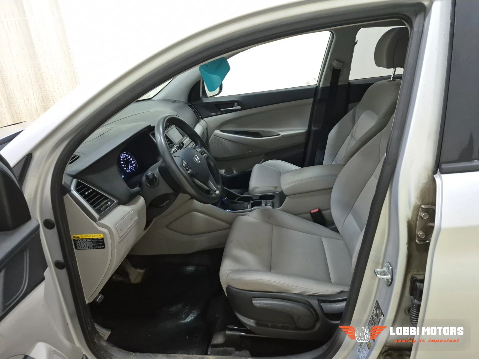 Hyundai Tucson | Mobile.bg � ����������� 5