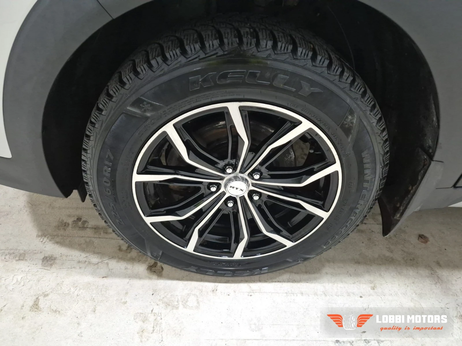 Hyundai Tucson | Mobile.bg � ����������� 6