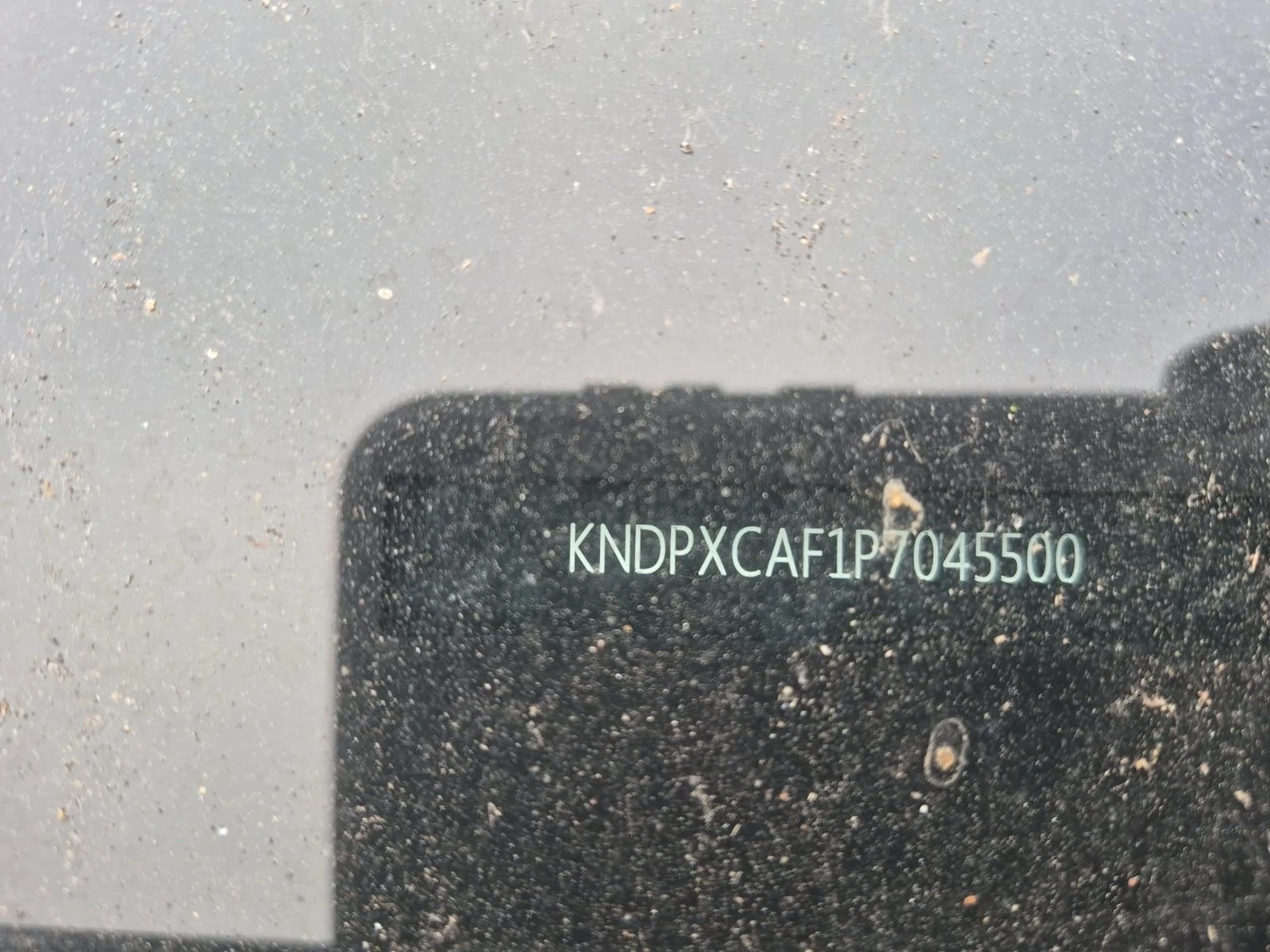 Kia Sportage X-LINE LIMITED* Pano* 360* H&K* 4X4Обдух* , снимка 16 - Автомобили и джипове - 56048460