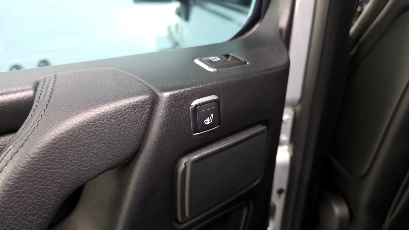 Mercedes-Benz G 350 d BlueTec AMG-PACK * ����� * ��� * ������ | Mobile.bg � ����������� 15