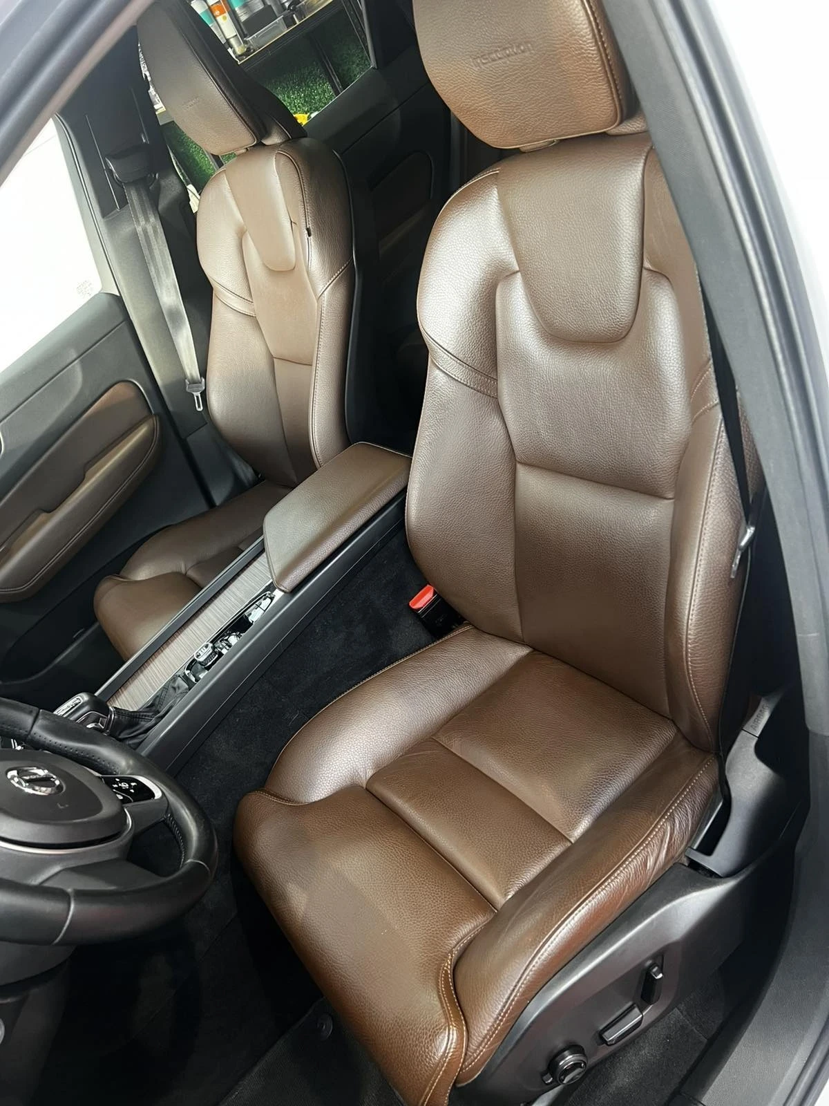 Volvo XC60 Inscription | Mobile.bg � ����������� 6