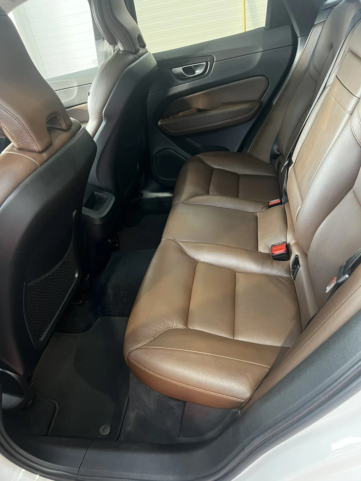 Volvo XC60 Inscription | Mobile.bg � ����������� 5