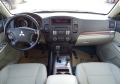 Mitsubishi Pajero 3.8i V6, 7места, Автомат,Автопилот,4x4  - [11] 