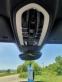 Обява за продажба на Porsche Cayenne 4.2 TDI 385PS обдух подг дистроник360камера вс.екс ~84 500 лв. - изображение 8