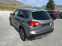 Обява за продажба на Suzuki Vitara (KATO НОВА)^(4х4)^(ALL-GRIP) ~24 500 лв. - изображение 6