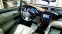 Обява за продажба на Toyota Venza Facelift 2.7 Limited 4X4 ~33 000 лв. - изображение 9