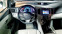 Обява за продажба на Toyota Venza Facelift 2.7 Limited 4X4 ~33 000 лв. - изображение 10