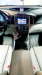 Обява за продажба на Toyota Venza Facelift 2.7 Limited 4X4 ~33 000 лв. - изображение 8