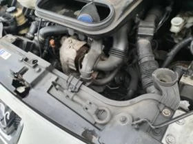 Peugeot Expert 1.6 /2.0 HDI, снимка 7