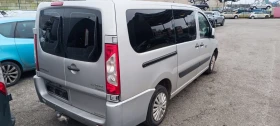Peugeot Expert 1.6 /2.0 HDI, снимка 9