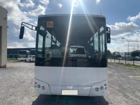Temsa Safari Tourmalin 12m, Motor, 14 броя, снимка 3