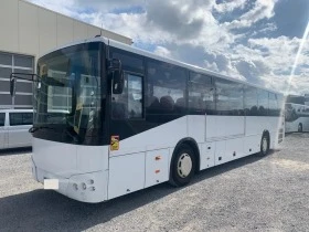 Temsa Safari Tourmalin 12m, Motor, 14 броя, снимка 2