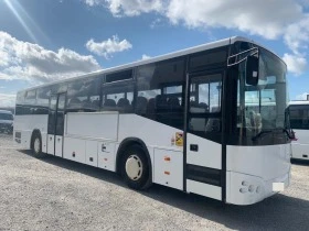 Temsa Safari Tourmalin 12m, Motor, 14 броя, снимка 1