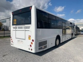 Temsa Safari Tourmalin 12m, Motor, 14 броя, снимка 5