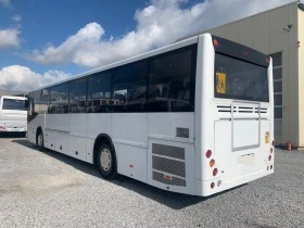 Temsa Safari Tourmalin 12m, Motor, 14 броя, снимка 4