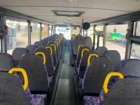 Temsa Safari Tourmalin 12m, Motor, 14 броя, снимка 10