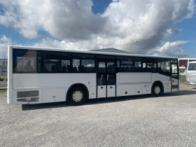 Temsa Safari Tourmalin 12m, Motor, 14 броя, снимка 6
