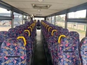Temsa Safari Tourmalin 12m, Motor, 14 броя, снимка 8