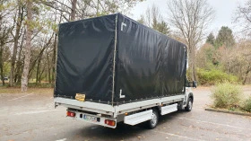 Fiat Ducato Maxi Evro6 180кс, снимка 9