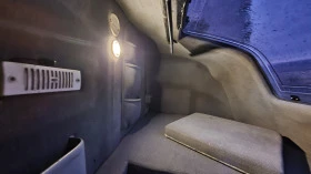 Fiat Ducato Maxi Evro6 180кс, снимка 12