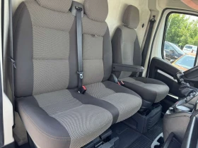 Peugeot Boxer 2.2HDI/140k.c./6MT/L4H2, снимка 9