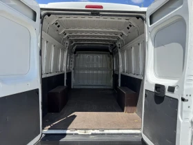 Peugeot Boxer 2.2HDI/140k.c./6MT/L4H2, снимка 11