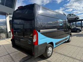 Peugeot Boxer L2H2 Клима Euro 6, снимка 6