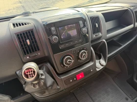 Peugeot Boxer L2H2 Клима Euro 6, снимка 12