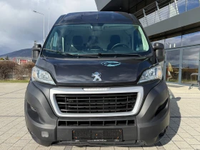Peugeot Boxer L2H2 Клима Euro 6, снимка 3