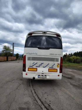 Man TGE, снимка 4