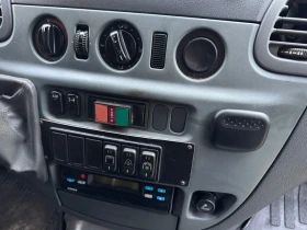 Mercedes-Benz Sprinter 413 CDI* MAXI* 2x* * .* 20  | Mobile.bg    5