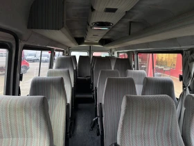 Mercedes-Benz Sprinter 413 CDI* MAXI* 2x* * .* 20  | Mobile.bg    10