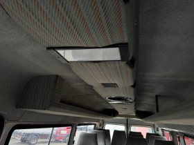 Mercedes-Benz Sprinter 413 CDI* MAXI* 2x* * .* 20  | Mobile.bg    9