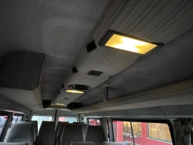 Mercedes-Benz Sprinter 413 CDI* MAXI* 2x* * .* 20  | Mobile.bg    8
