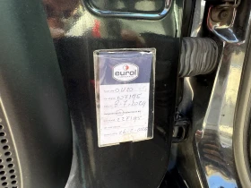 Peugeot Boxer L2H2 Клима Euro 6, снимка 15