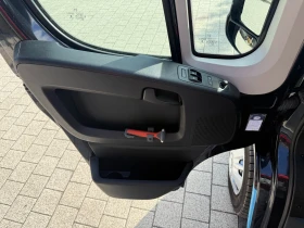 Peugeot Boxer L2H2 Клима Euro 6, снимка 14