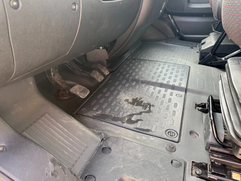 Peugeot Boxer L2H2 Клима Euro 6, снимка 16 - Бусове и автобуси - 53097593