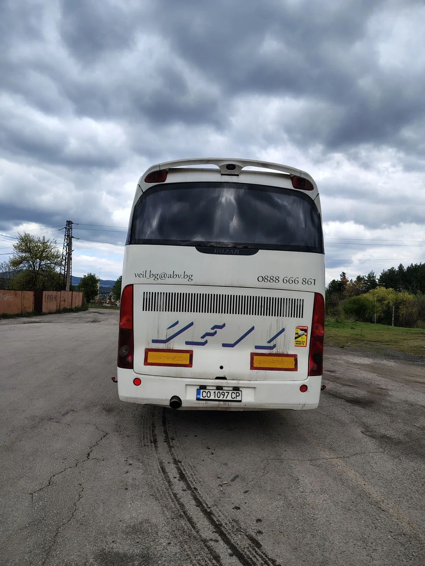 Man TGE, снимка 4 - Бусове и автобуси - 56744351