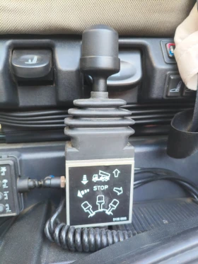 Iveco Stralis 440�480 | Mobile.bg � ����� ������ 5