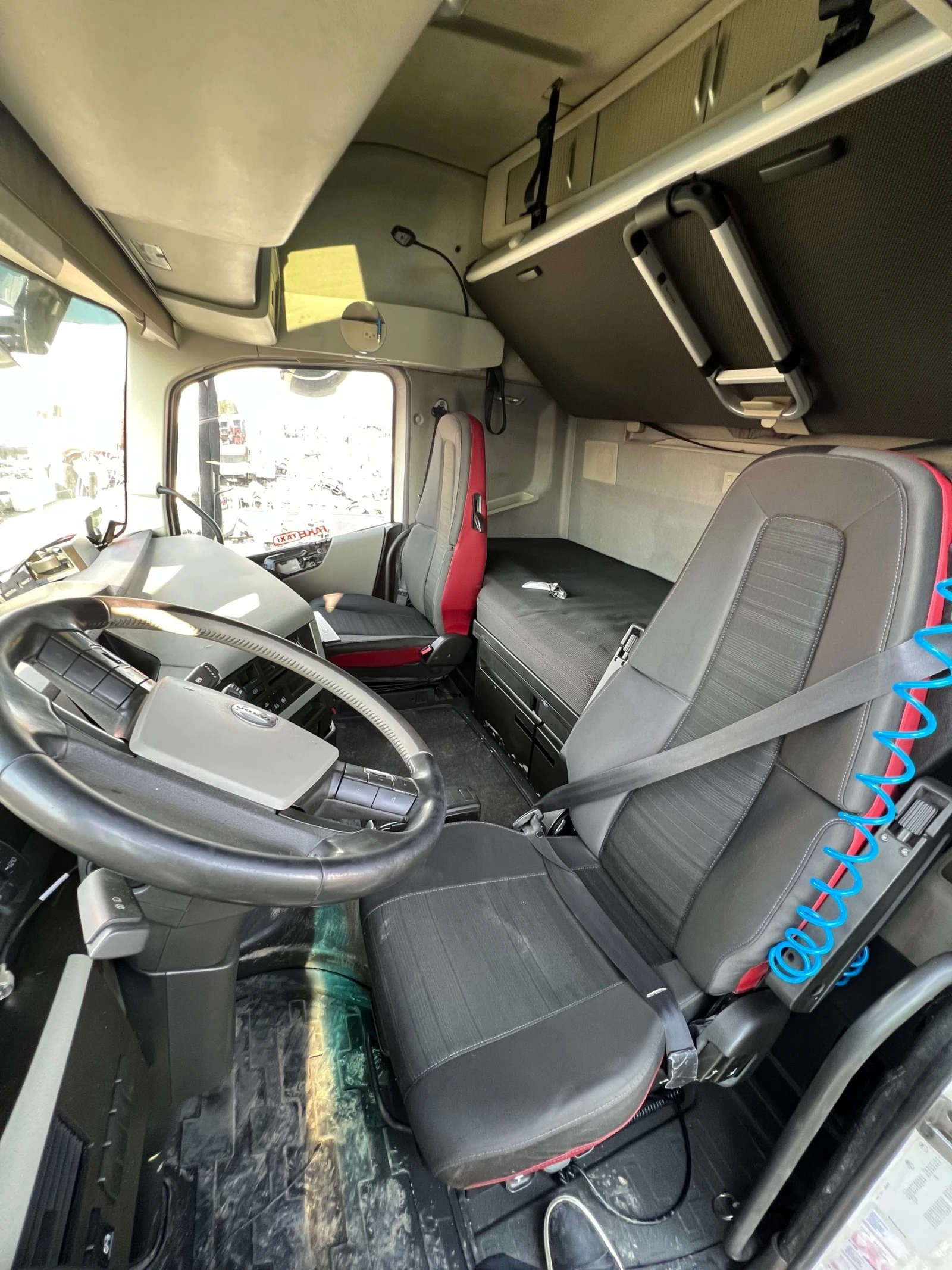 Volvo Fh | Mobile.bg � ����������� 5