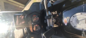 Обява за продажба на Honda Varadero XL1000 BA ~7 000 лв. - изображение 5