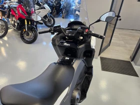 Honda Integra 750ie, ABS, 2014. | Mobile.bg    10