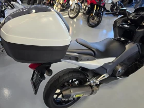 Honda Integra 750ie, ABS, 2014. | Mobile.bg    9